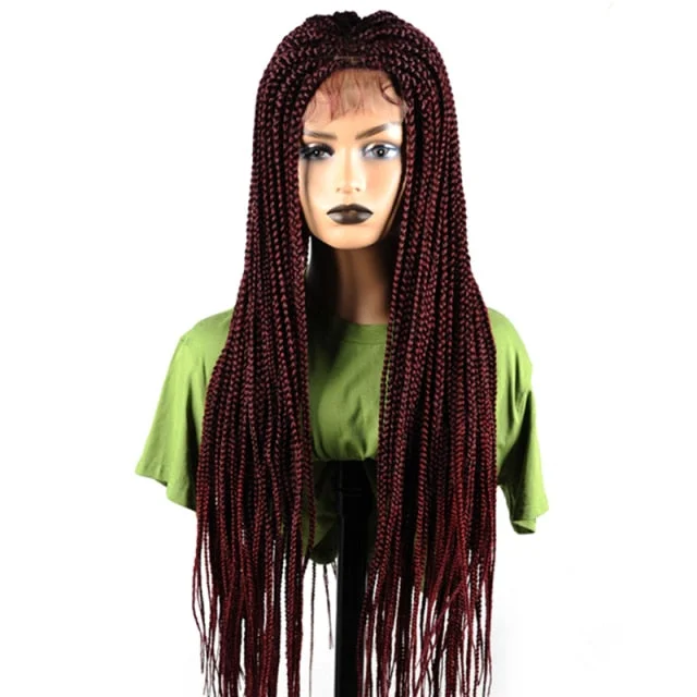 T1B-Bug / 150% / Lace Front, 30inches