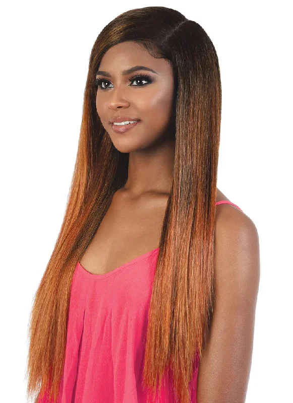 360 LACE WIG L360.RIKA