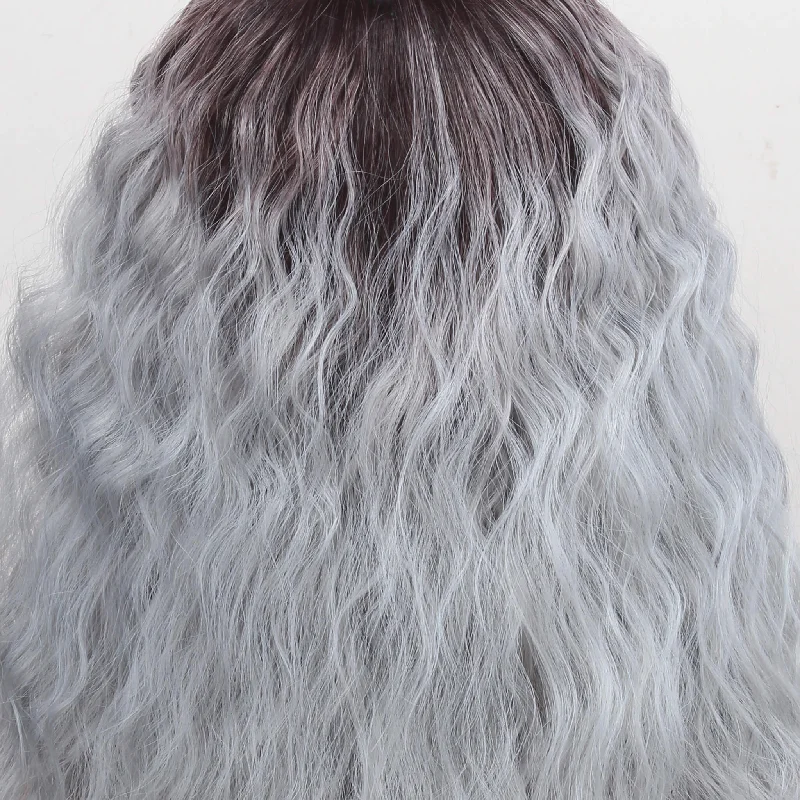 Grey Ombre (TT4/60)