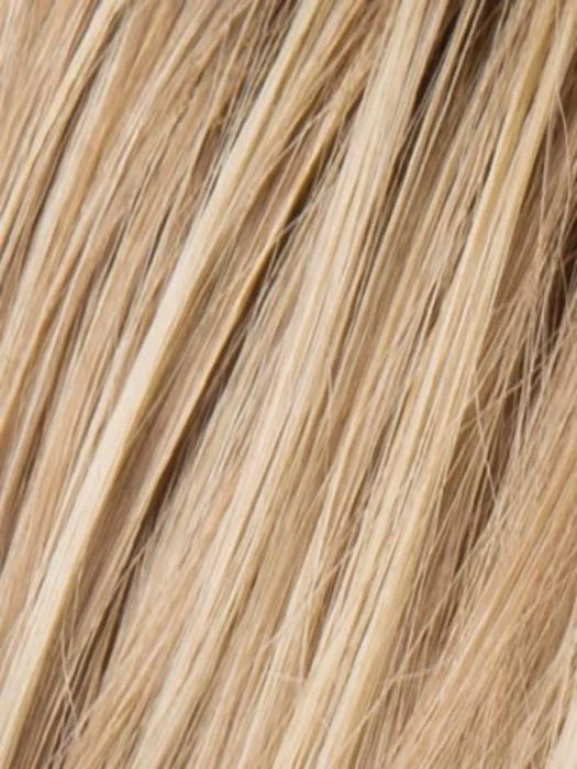 CHAMPAGNE MIX | Med Beige Blonde, Medium Honey Blonde, and lightest Blonde blend