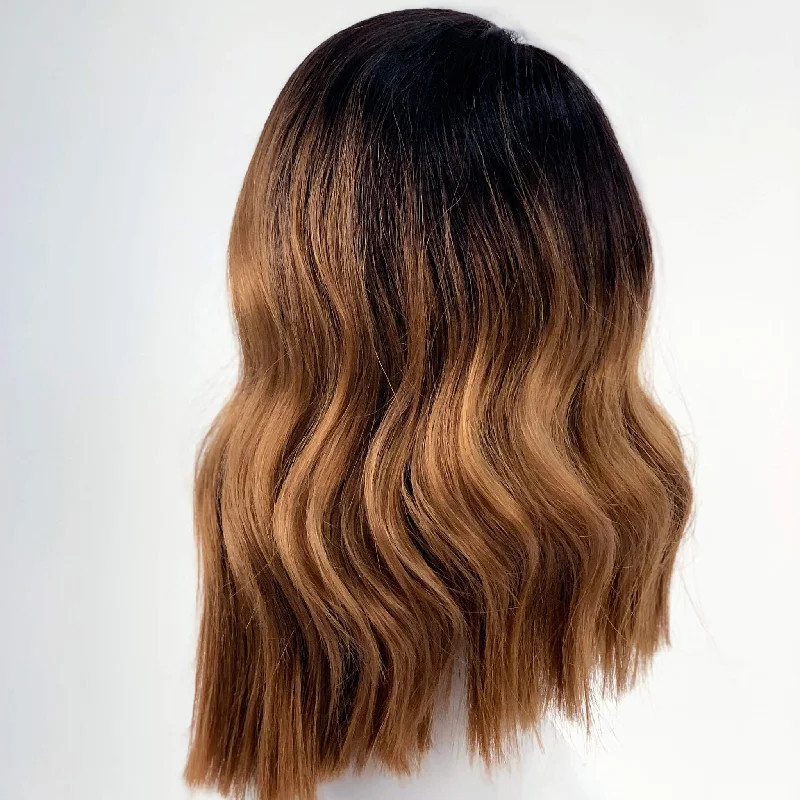 Caramel Ombre (TT4/27)