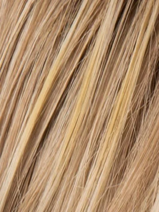 SAND MIX | Light Brown - Medium Honey Blonde - Light Golden Blonde blend