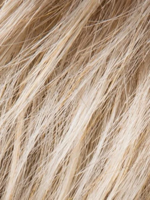 SANDY BLONDE MIX | Medium Honey Blonde - Light Ash Blonde - Lightest Reddish Brown blend