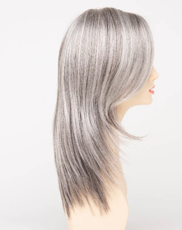 Medium Grey