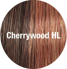 Cherrywood HL