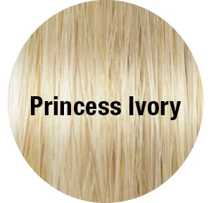 Princess Ivory