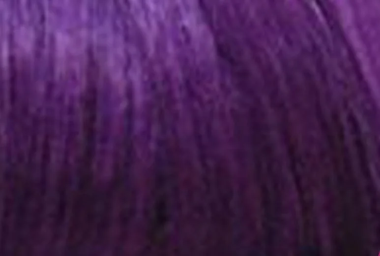 Purplesoda