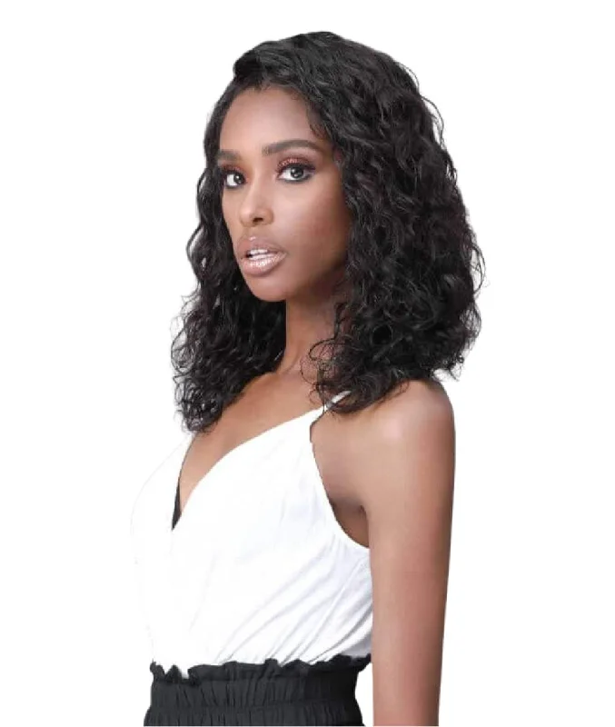 Bobbi Boss 360 Lace Wig- Alize