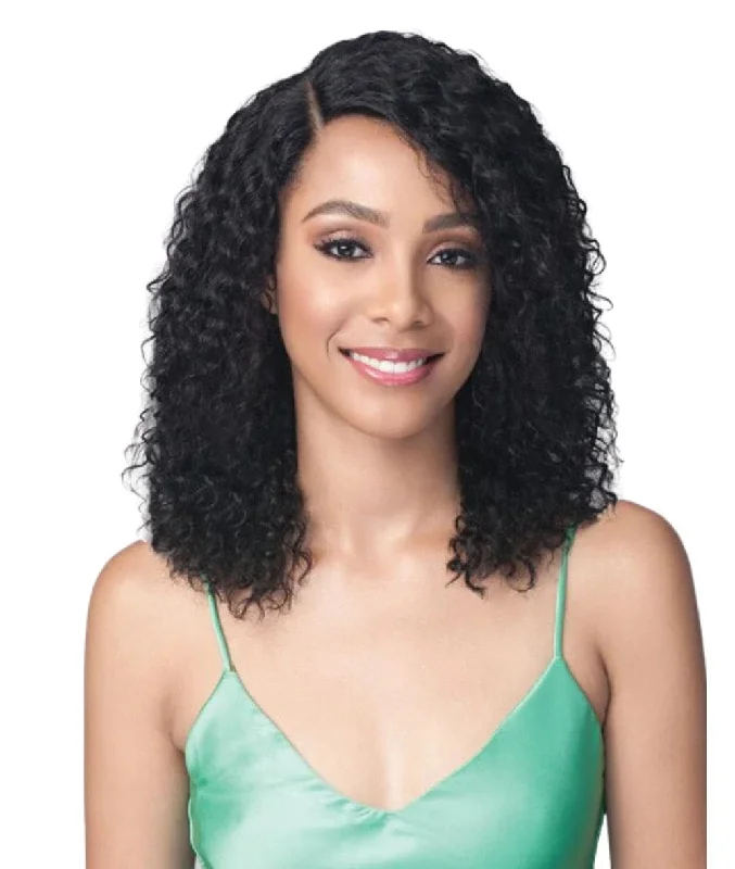 Bobbi Boss 360 Lace Wig- Bessie