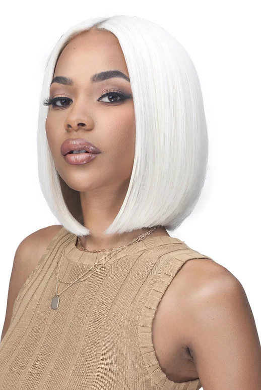 Bobbi Boss Deep Lace Part  Wig MLF901 MCKENZIE