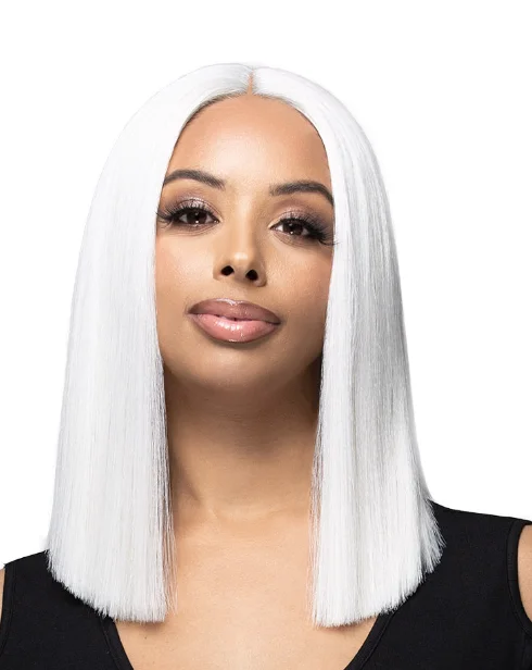 Bobbi Boss Deep Part Lace Wigs MLF920 ZOEY