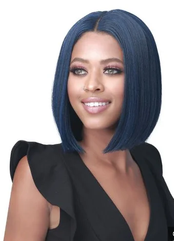 Bobbi Boss First Class Hair Willena MLF534 WIG