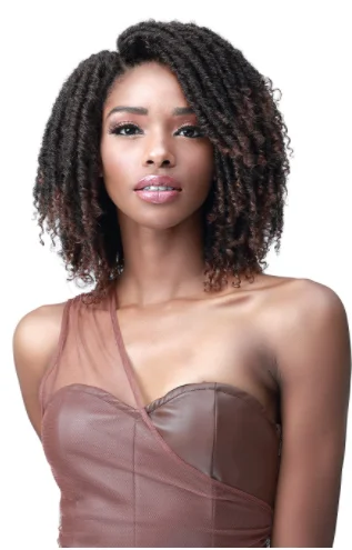 Bobbi Boss FreeForm Locs MLP22