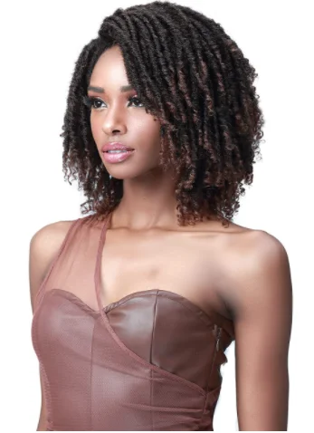 Bobbi Boss FreeForm Locs MLP22