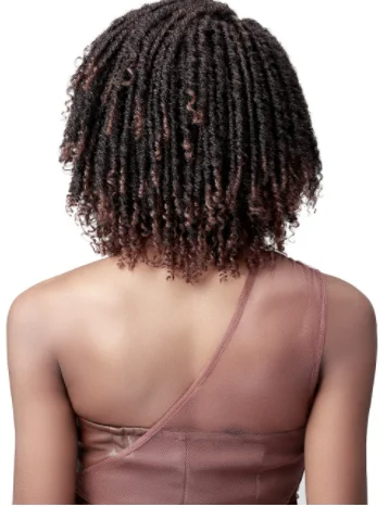 Bobbi Boss FreeForm Locs MLP22