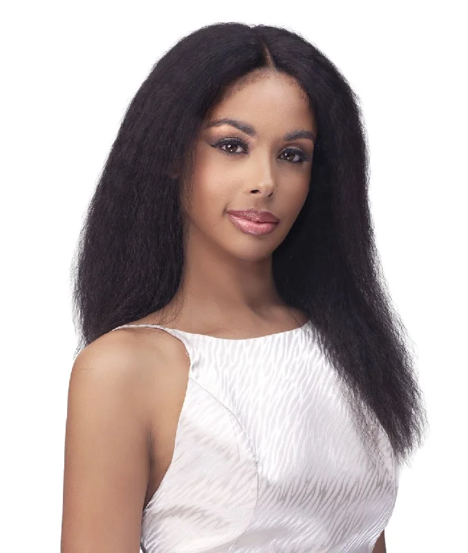 Bobbi Boss Lace Front Wig -Mhlf580 Ange 20""