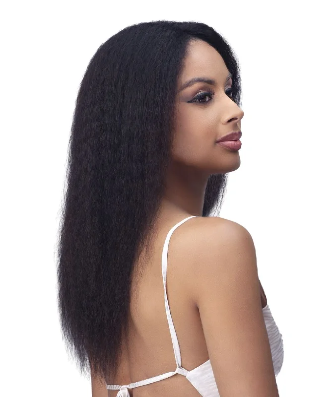 Bobbi Boss Lace Front Wig -Mhlf580 Ange 20""