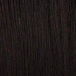 Bobbi Boss MHLF415 Alize 100% Human Hair Bundle Wig