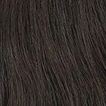 Bobbi Boss MHLF750 Kaylin 100% Unprocessed Bundle Human Hair Lace Front Wig