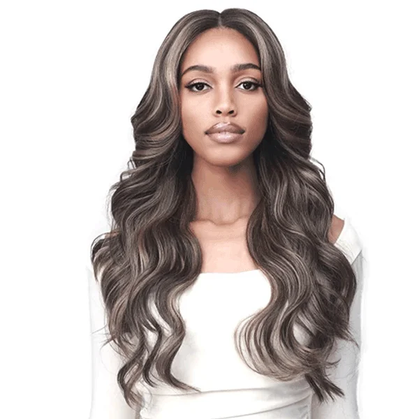 Bobbi Boss Wig - MLF704 MONALISA