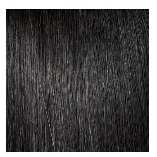 Bobbi Boss MLF735 Marceline HD Lace Wig