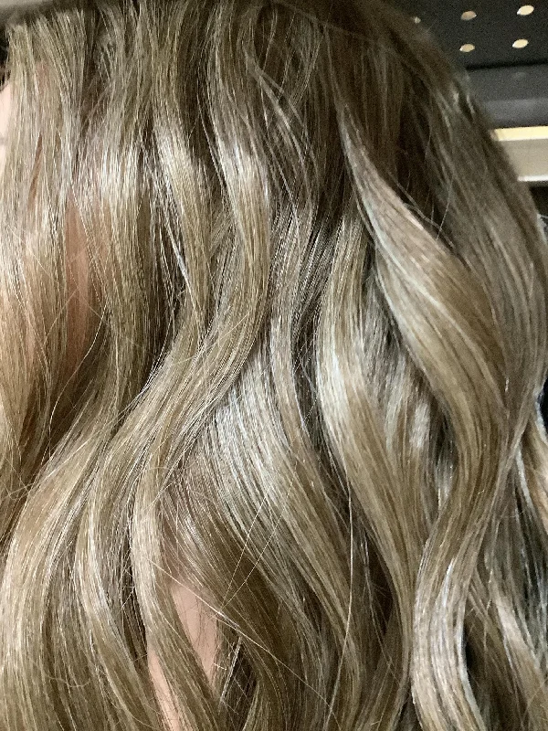 F10/BLONDE