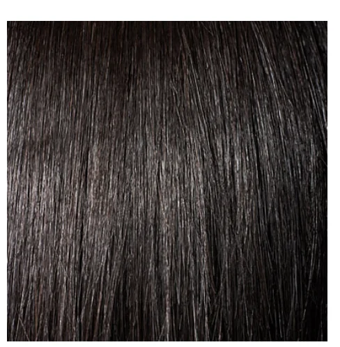 Bobbi Boss 13X4 DEEP LACE WIG - MLF234 CASCY