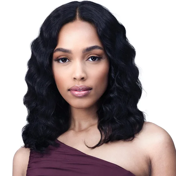 Bobbi Boss Wig BNLFLD16 Loose Deep 16''