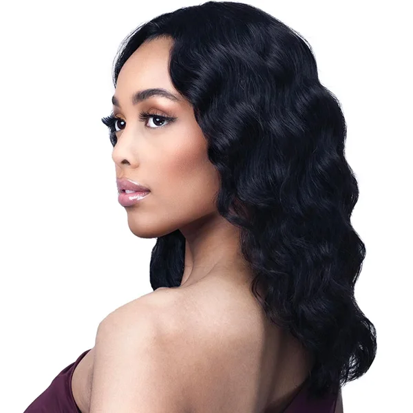 Bobbi Boss Wig BNLFLD16 Loose Deep 16''