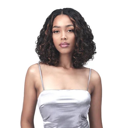 Bobbi Boss Wig - Boss Lace - MLF435 Anisa