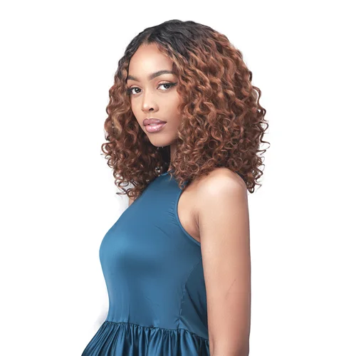 Bobbi Boss Wig - Boss Lace - MLF436 Philomena