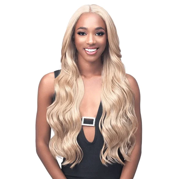 Bobbi Boss Wig MBLF005 Antonia