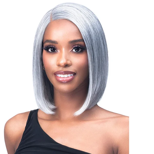 Bobbi Boss Wig MHLF 456 Rosalie