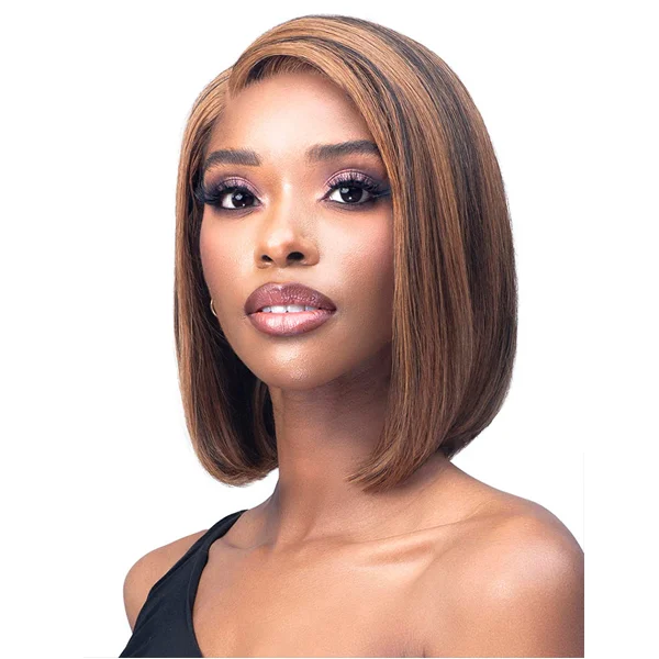 Bobbi Boss Wig MHLF 456 Rosalie