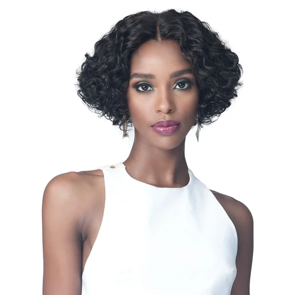 Bobbi Boss Wig MHLF425 Whitney