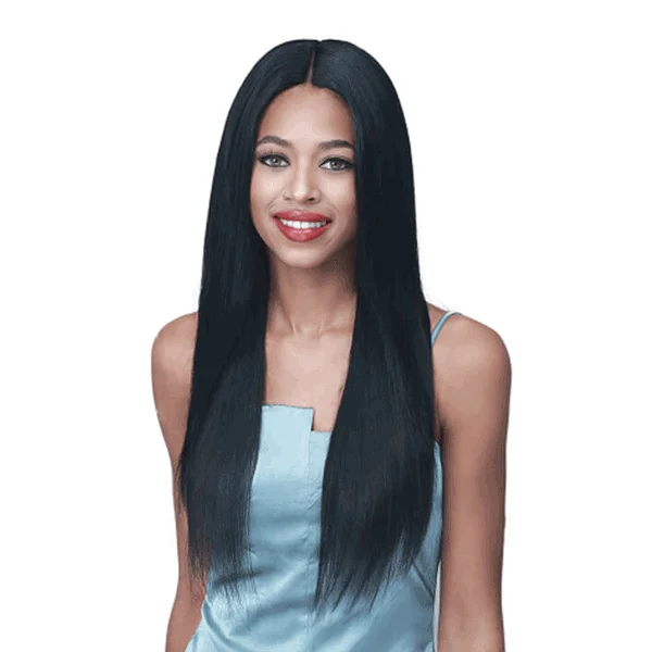 Bobbi Boss Wig - 100% Human Hair - MHLF498 STRAIGHT 26""