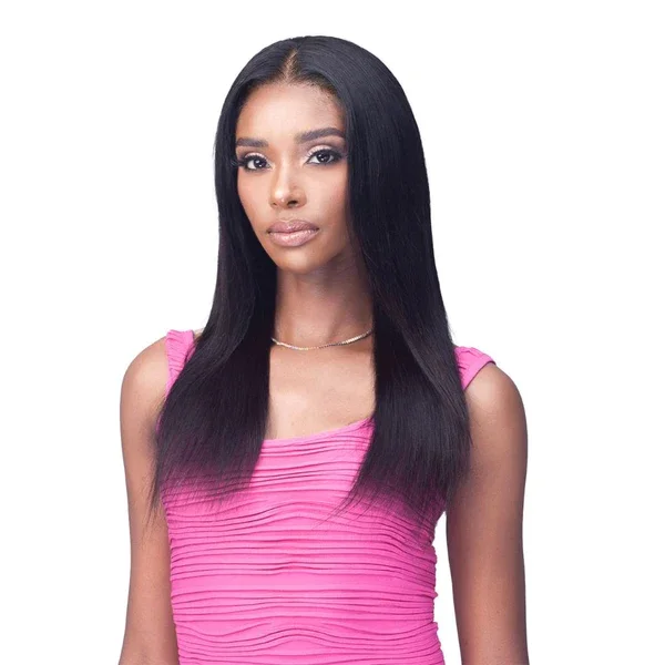 Bobbi Boss Wig MHLF553 IMANI 22''