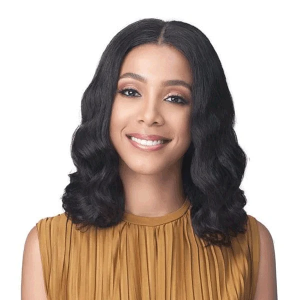 Bobbi Boss Wig MHLF602 Ariana