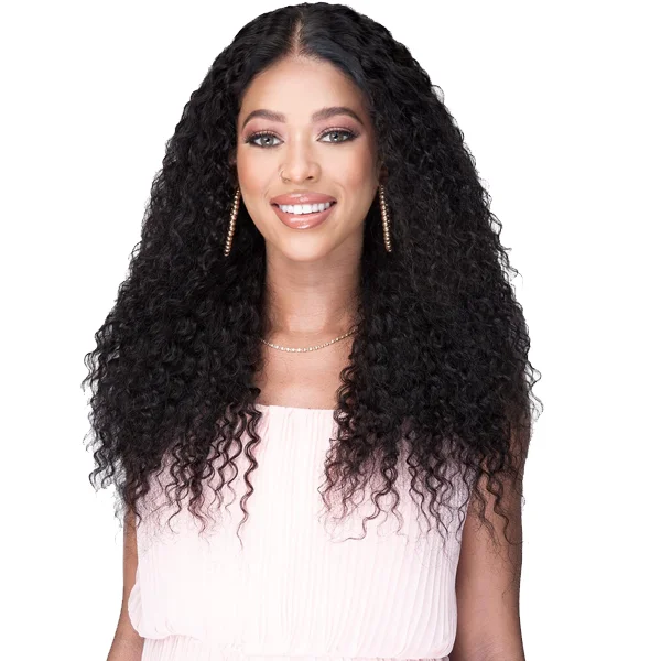 Bobbi Boss Wig MHLF677 OCTAVIA