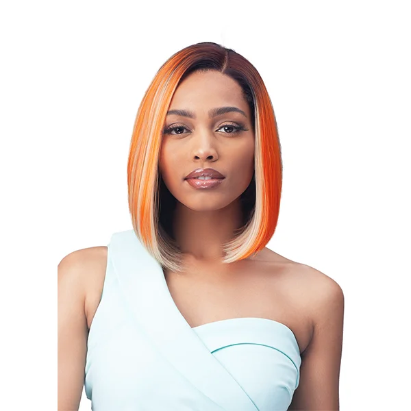 Bobbi Boss Wig MLF231 Suzy