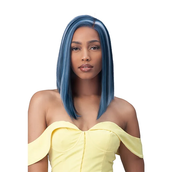 Bobbi Boss Wig MLF232 Morgan