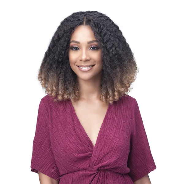 Bobbi Boss Wig MLF310 KYRA