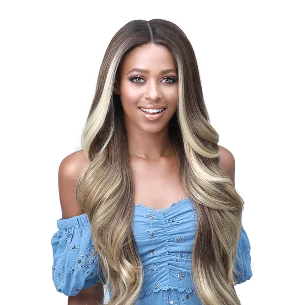 Bobbi Boss Wig MLF343 KASMIRA