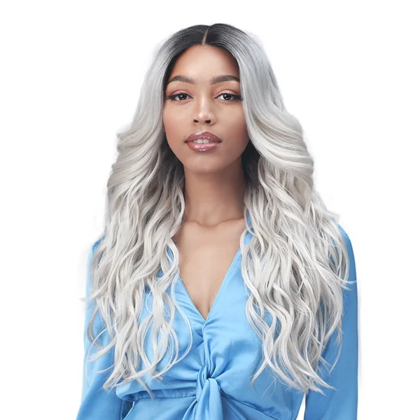 Bobbi Boss Wig MLF379 GARDENIA