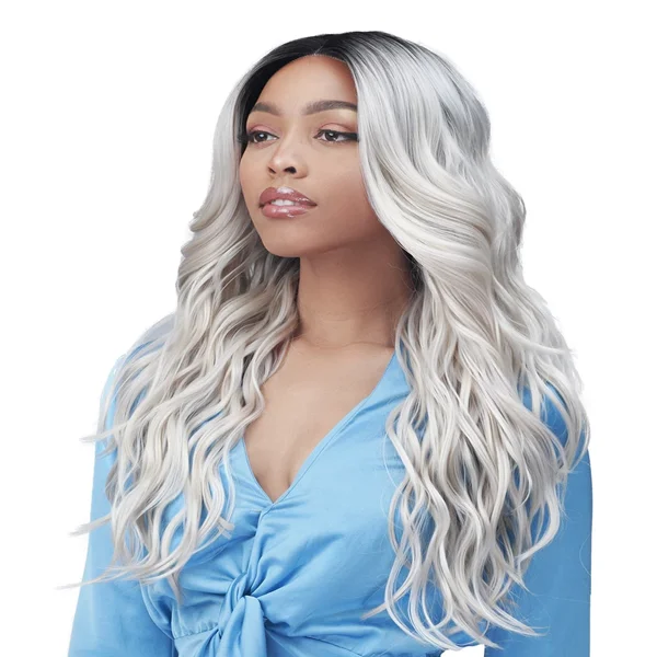 Bobbi Boss Wig MLF379 GARDENIA