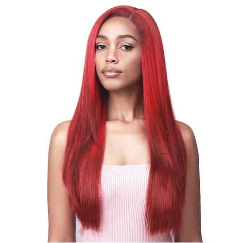 Bobbi Boss Wig MLF479 Elena