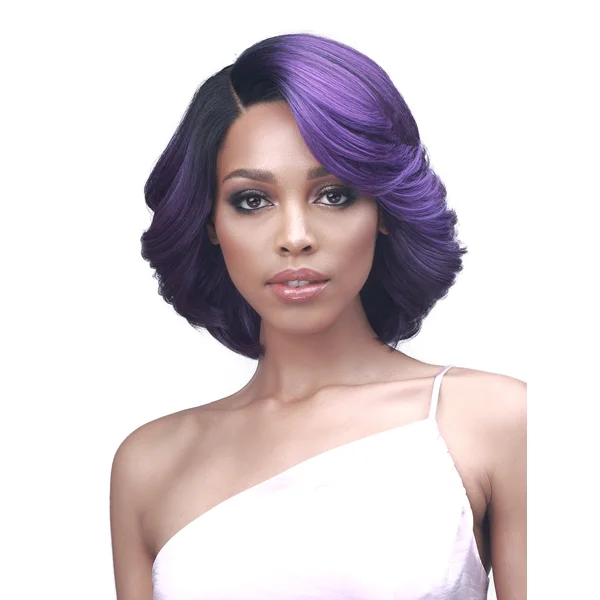 Bobbi Boss Wig MLF540 Flynn