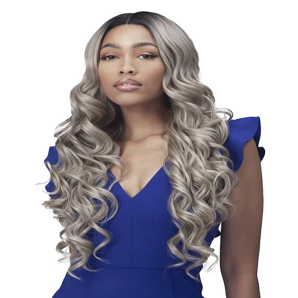 Bobbi Boss Wig MLF571 CIARAN