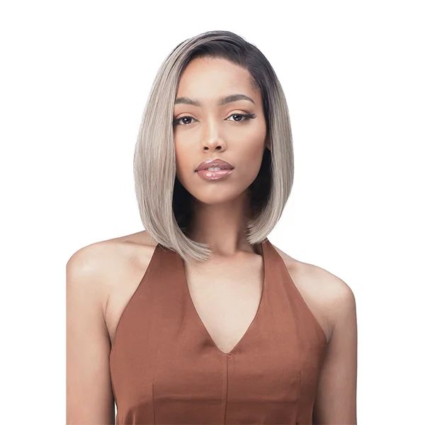 Bobbi Boss Wig MLF600 Gina