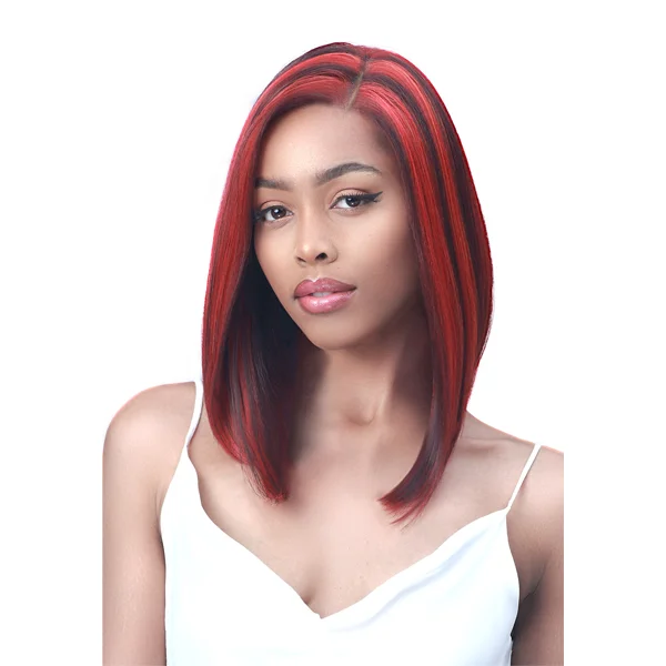 Bobbi Boss Wig MLF601 Jodi